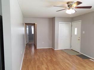 138 Edge Ave, New Castle, DE 19720