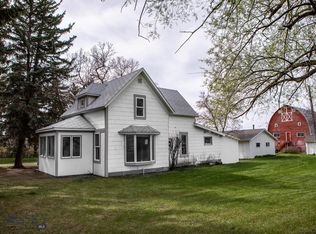 11960 Gooch Hill Rd, Gallatin Gateway, MT 59730