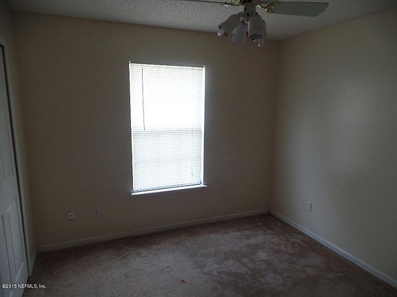 3rd image of 7959 Georgia Jack Ct
