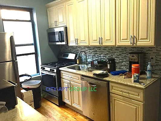 Rented by City Apt Group LLC | media 15