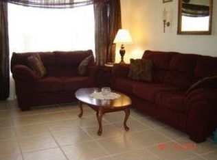 1949 Jefferson Ave, Melbourne, FL 32935