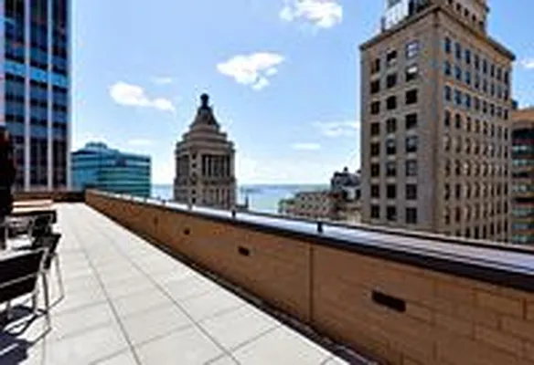 Rented by Direct Properties New York | media 13