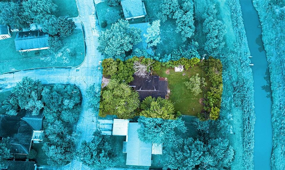 1st image of 6914 Cole Creek Dr