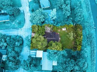6914 Cole Creek Dr, Houston, TX 77092
