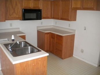 4th image of 4006 Cornerrock Dr