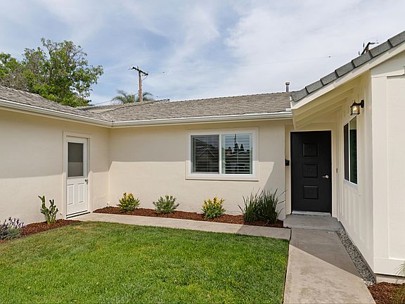 2nd image of 1792 Ciprian Ave