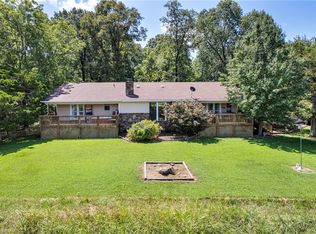 18177 Habberton Rd #18181, Springdale, AR 72764