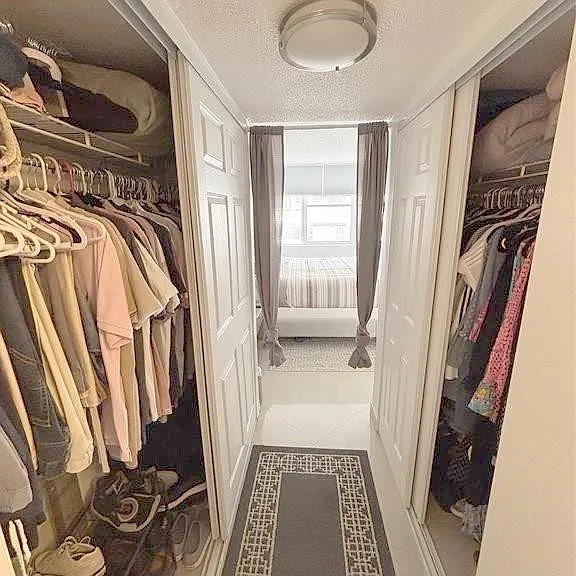 3140 S Ocean Dr #809 — Photo 14