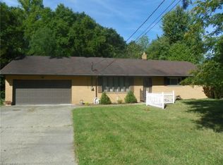 7716 Ridge Rd, Parma, OH 44129