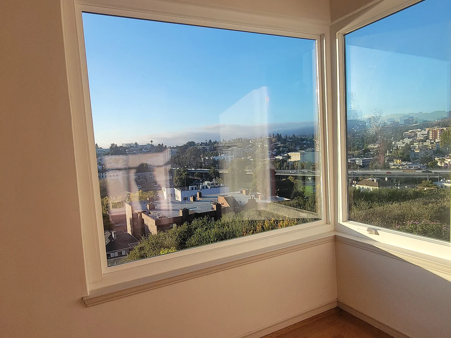 3 bed, 1252 sqft, $4,800 — Photo 3