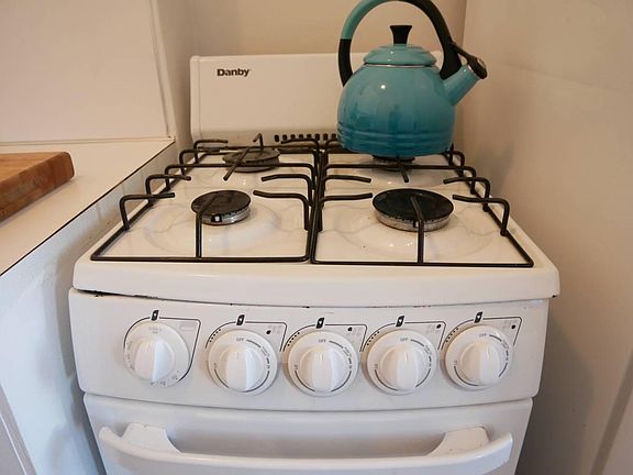 4th image of 332 E William St APT 300