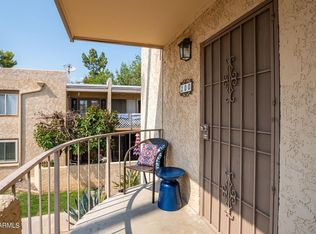 3314 N 68th St, Scottsdale, AZ 85251
