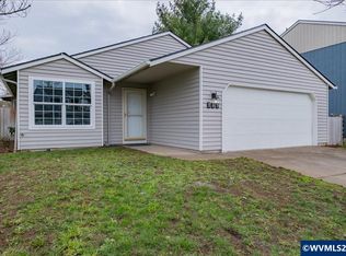 965 Sagrada Cir N, Keizer, OR