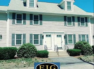 106 Weston Rd, Manchester, NH 03103