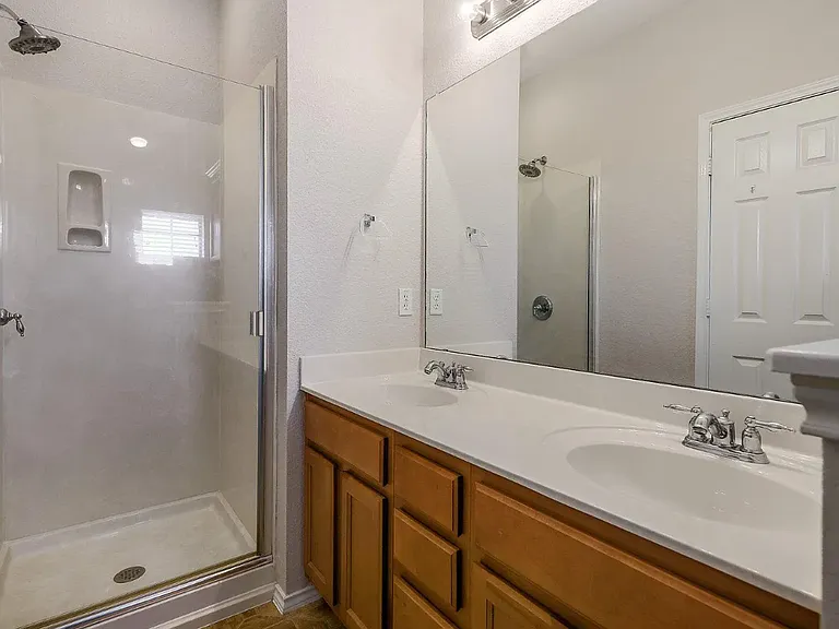 14815 Avery Ranch Blvd #1202 — Photo 14