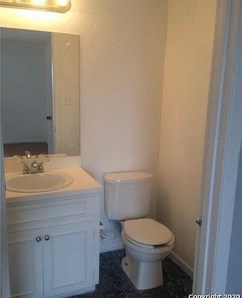 3rd image of 8316 York Dr #8316