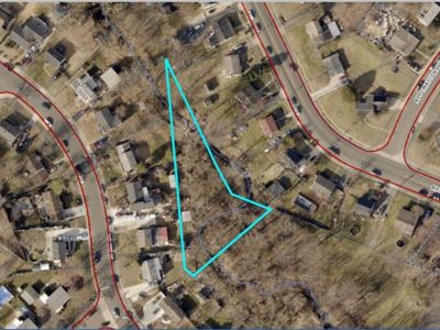 9323 Mace St, Manassas, VA, 20111