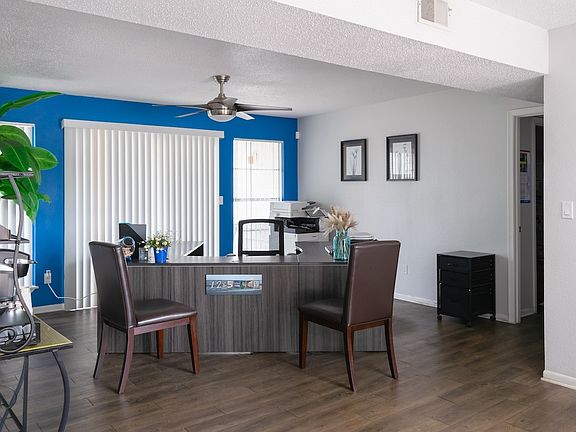 5th image of 1229 S Beach St #2007