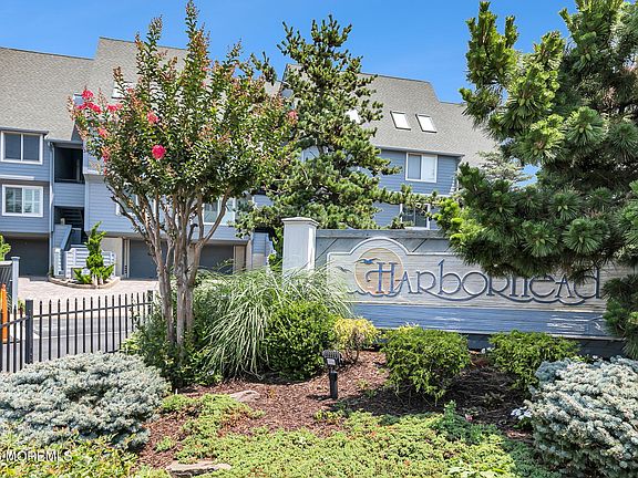 2nd image of 59 Harborhead Drive #59