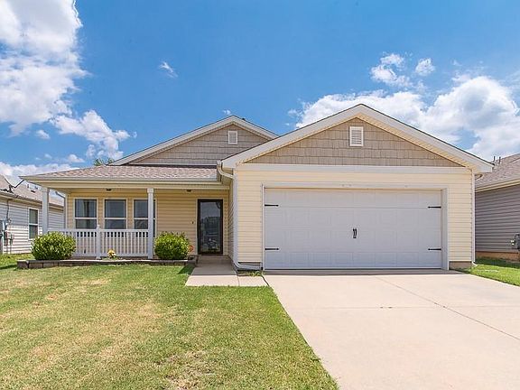 2nd image of 15320 Nightshade Dr