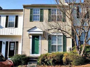 1107 Wedgewood Way #1, Atlanta, GA 30350