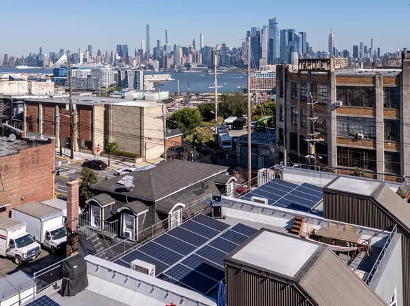 302 6th Street image 27 of 35