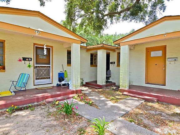 4th image of 101 Ellis Dr