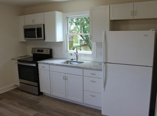 502 Myrtle Ave APT B, Horsham, PA 19044