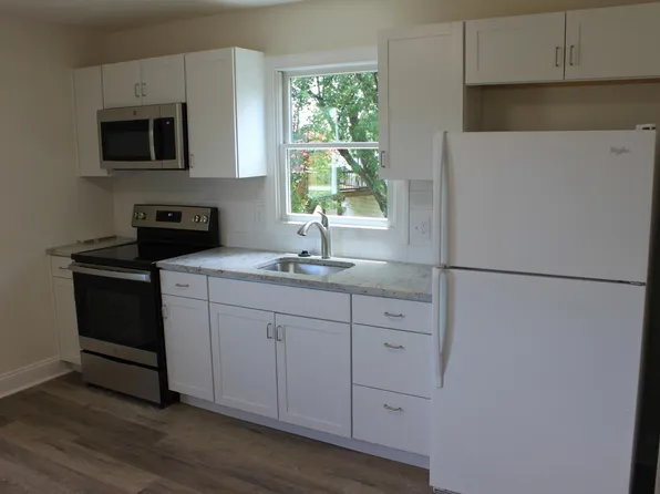 601 Horsham Rd APT B, Horsham, PA 19044