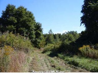 0 Bigos Rd, Litchfield, CT 06759