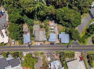 15 Olinda Rd, Makawao, HI 96768