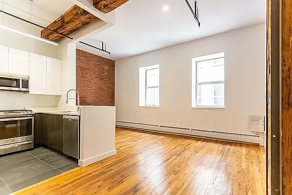 Rented by Corcoran | media 1