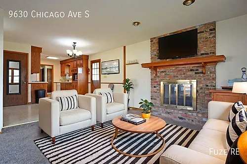 9630 Chicago Ave S Photo 1 9630 Chicago Ave S Photo 1