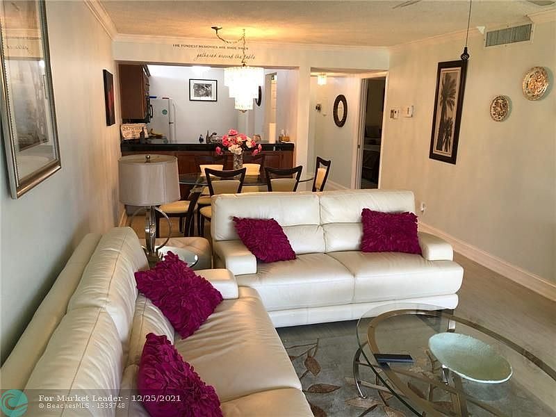 1st image of 6019 Coral Lake Dr #207