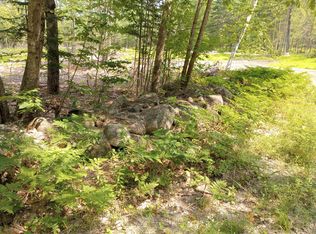 6 Milbrook Rd #6, Bridgton, ME 04009