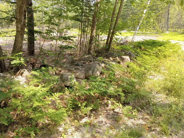 6 Milbrook Road #6, Bridgton, ME 04009