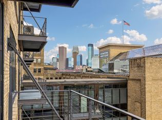 290 Market St Unit 616, Minneapolis, MN 55405