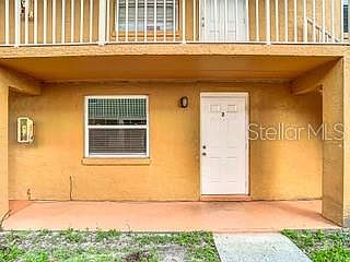 1st image of 734 MICHIGAN COURT #2
