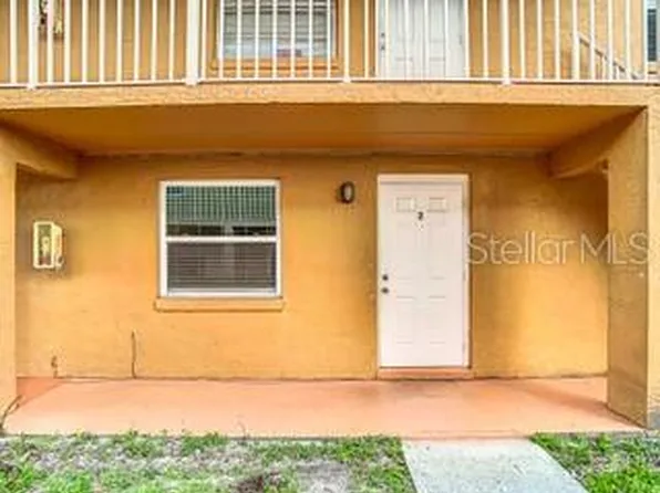 (undisclosed Address), ST CLOUD, FL 34769