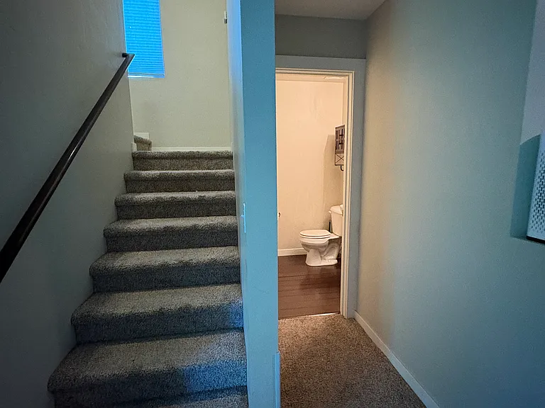 10511 W Jerry Peak — Photo 18