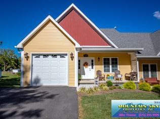 350 S 18th St, Wytheville, VA