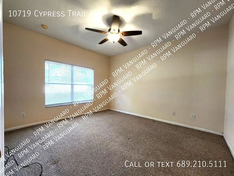 10719 Cypress Trail Dr — Photo 6