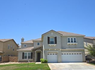 7971 Orchid Dr, Corona, CA 92880