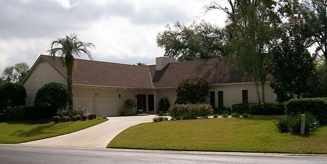 1st image of 2130 SE Mill Creek Cir