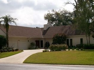 2130 SE Mill Creek Cir, Ocala, FL 34471