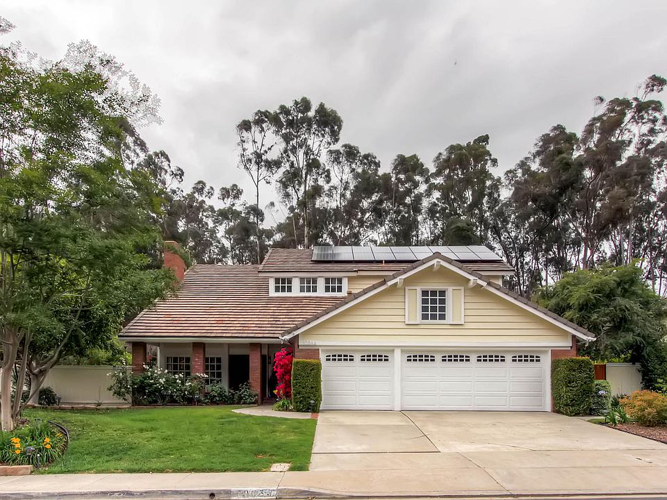 1st image of 10364 Barrywood Way