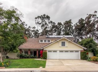 10364 Barrywood Way, San Diego, CA 92131