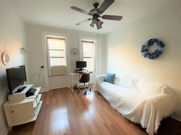 526 W 158th St APT 42, Manhattan, NY 10032