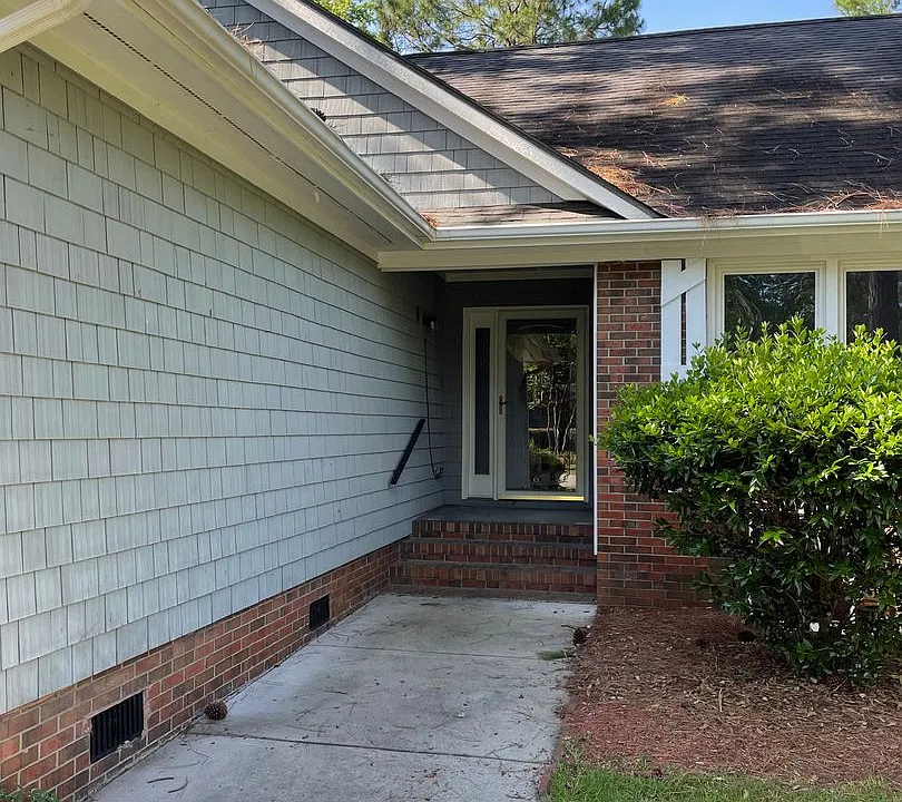 904 Shipyard Point