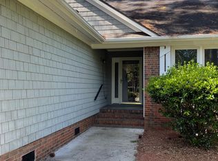 904 Shipyard Point, New Bern, NC 28560
